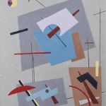 1234 3400 OIL PAINTING